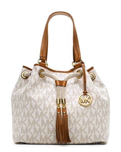 tote michael kors handbags sale clearance - michael kors sale.